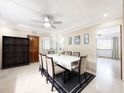 Blk 725 Reservoir View (Bedok), HDB Executive #588105341